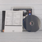 Battlefield 3 (Limited Edition) - PS3, photo 3