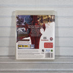 Dragon Age: Origins - PS3, photo 2