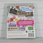 LittleBigPlanet - PS3, photo 2