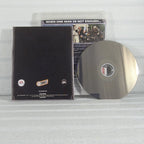 Army of Two - PS3, photo 3