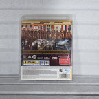 Medal of Honor: Warfighter - PS3, photo 2