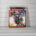 Kingdom Hearts HD 1.5 ReMIX - PS3