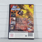 Sky Odyssey - PS2, photo 3