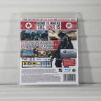 Homefront - PS3, photo 4