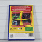 Casper's Scare School - PS2, photo 3