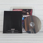 DmC: Devil May Cry - PS3, photo 3