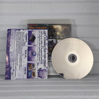Killzone 3 - PS3, photo 3
