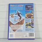 The Sims - PS2, photo 3