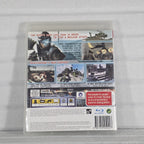 Ghost Recon Advanced Warfighter 2 - PS3, photo 2