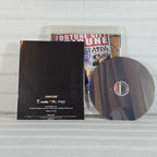 Dead Rising 2: Off the Record - PS3, photo 3
