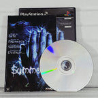 Summoner - PS2, photo 2