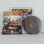 Borderlands: The Pre-Sequel - PS3, photo 3