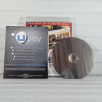 Driver: San Francisco (Essentials) - PS3, photo 3