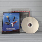 Heavy Rain: Move Edition - PS3, photo 3