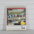 Ratchet & Clank: Tools of Destruction - PS3, photo 3