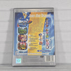 Sonic Heroes - PS2, photo 2