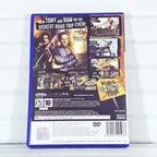 Tony Hawk's Underground 2 - PS2, photo 3