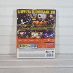 Borderlands 2 (SlipCover Edition) - PS3, photo 4