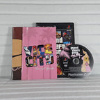 Grand Theft Auto: Vice City - PS2, photo 2