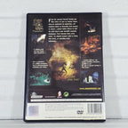 Alone in the Dark: New Nightmare - PS2, photo 3