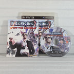 Dead Rising 2: Off the Record - PS3, photo 2