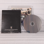Call of Duty: Black Ops - PS3, photo 3