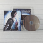 Beyond: Two Souls - PS3, photo 3