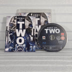 Army of Two - PS3, photo 2