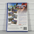Rollercoaster World - PS2, photo 3