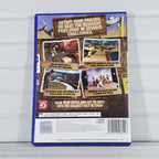 King of Clubs - PS2, photo 3