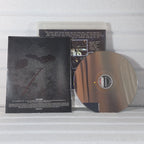 The Darkness - PS3, photo 3