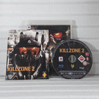 Killzone 2 - PS3, photo 2