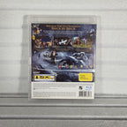 Lego The Hobbit - PS3, photo 2