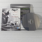 Batman: Arkham Asylum (Platinum) - PS3, photo 3