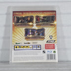 Saints Row 2 - PS3, photo 4