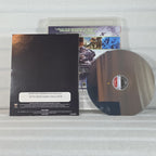Call of Duty: Modern Warfare 2 - PS3, photo 3