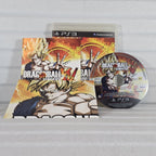 Dragon Ball Xenoverse - PS3, photo 2