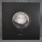 Portals by Fleurie, vinyl LP