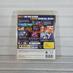 Dragon Ball Xenoverse - PS3, photo 5