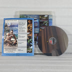 Far Cry 3 - PS3, photo 2