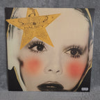 The Great Impersonator by Halsey, vinyl 2LP