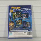 Shark Tale - PS2, photo 3