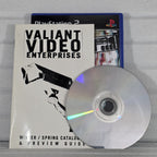 Manhunt - PS2, photo 2