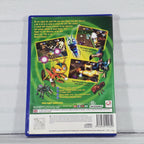 Zapper - PS2, photo 3