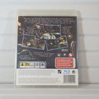 The Darkness - PS3, photo 4