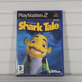 Shark Tale - PS2