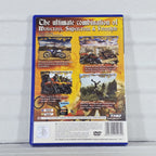 MX Superfly - PS2, photo 3