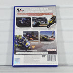 MotoGP4 - PS2, photo 3
