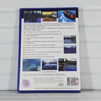 Lake Masters EX - PS2, photo 3