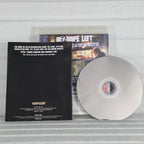 Resident Evil 6 - PS3, photo 3
